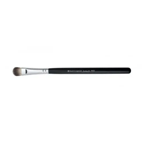 Royal Langnickel SILK Shade & Conceal Brush - BC211