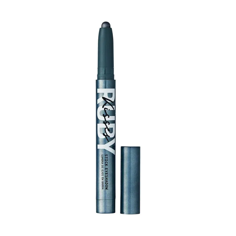 Ruby Kiss Stick Eyeshadow