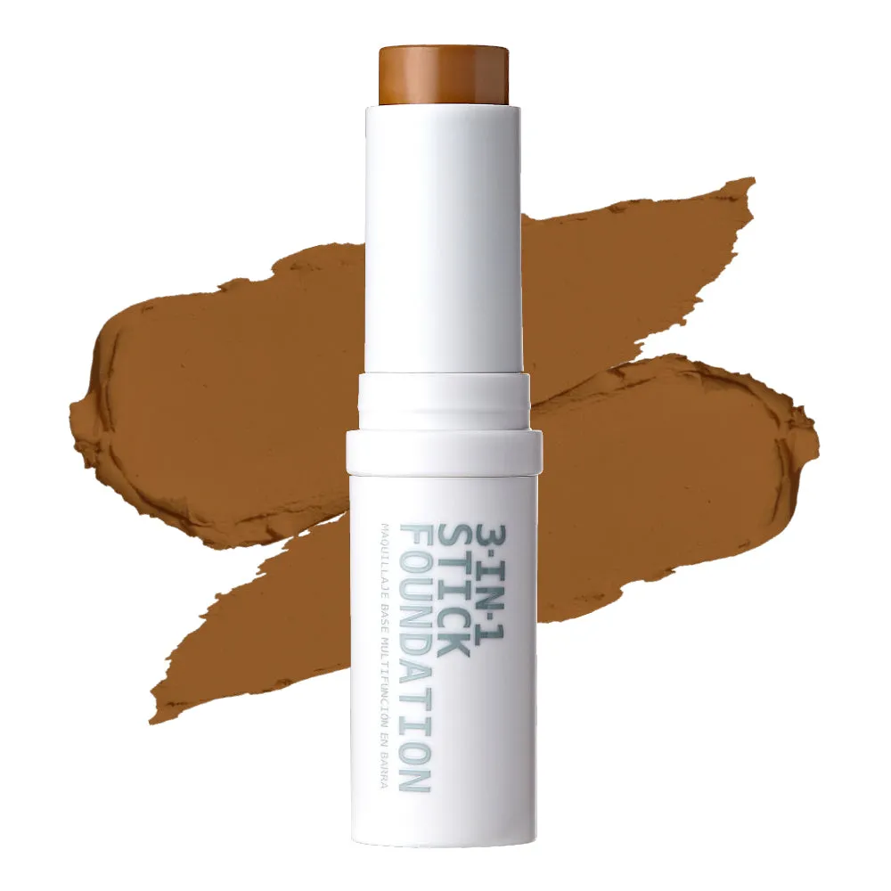 Ruby Kisses 3-in-1 Stick Foundation