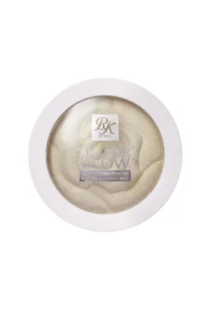 Ruby Kisses All Over Glow Highlighting Powder - RHP