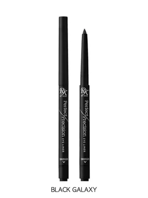 Ruby Kisses Perfect Precision Auto Eyeliner RAE