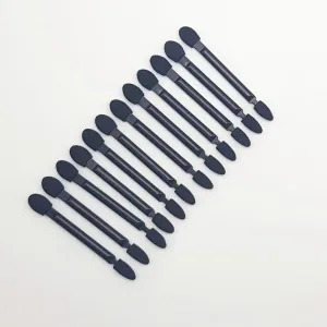 Ruby Rose Brush Eyeshadow 12 Pcs