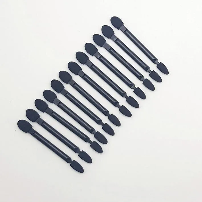 Ruby Rose Brush Eyeshadow 12 Pcs