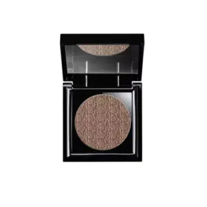 RVB Lab Mono Eyeshadow Satin - 14 Taupe