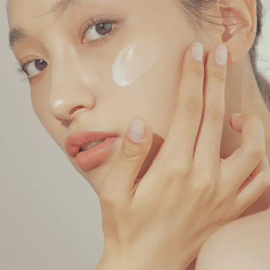S.A.A.T INSIGHT Ultra Bluring Serum Primer 30ml