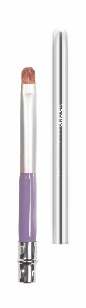 Sable Lip Brush