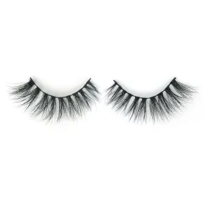 Saint Germain Lashes