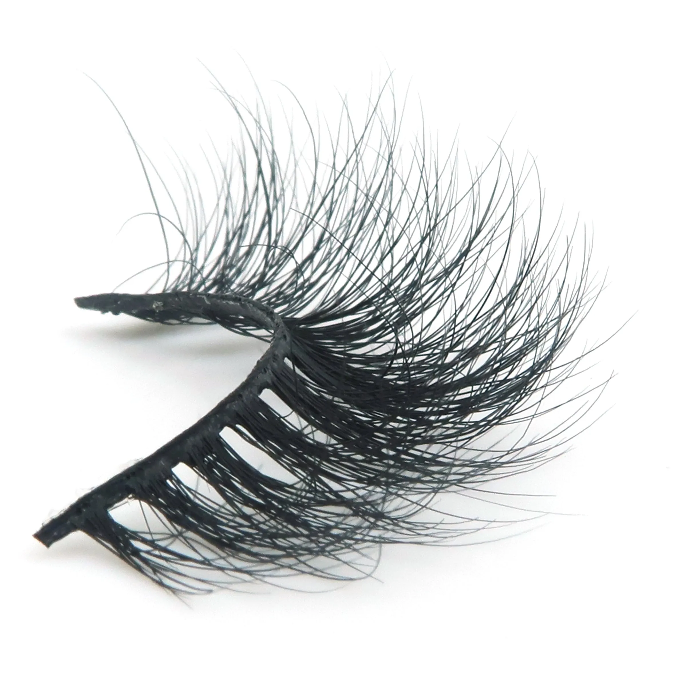 Saint Germain Lashes