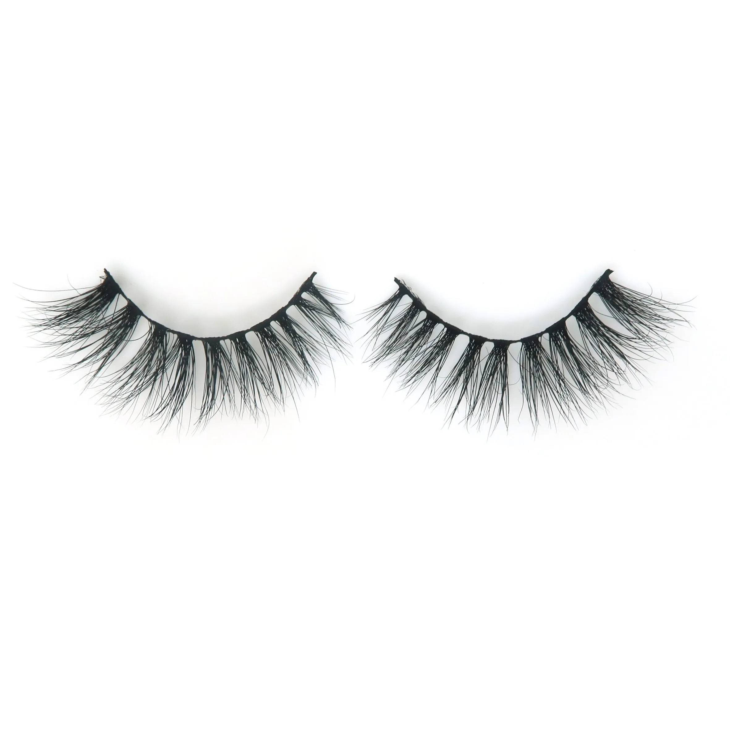 Saint Germain Lashes