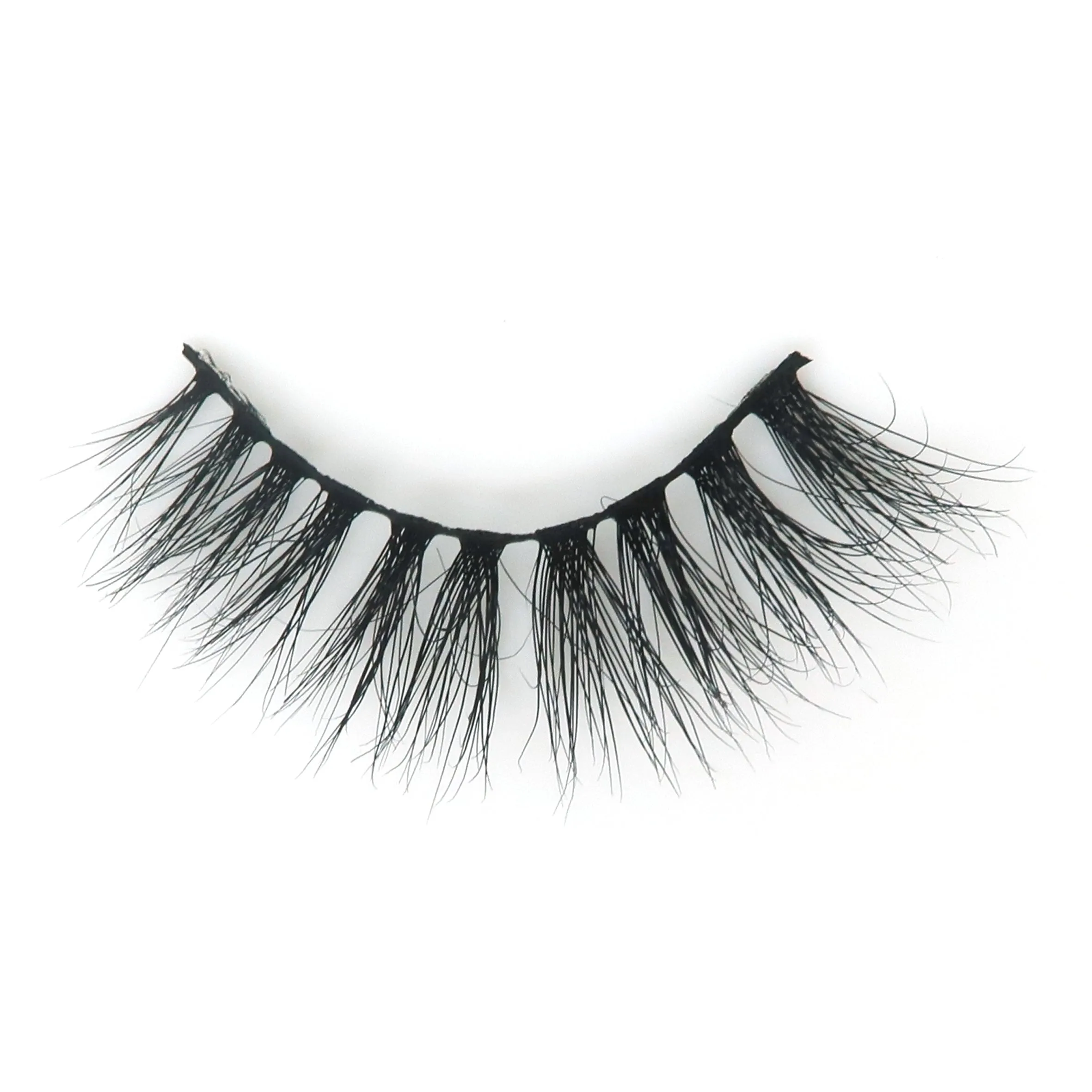Saint Germain Lashes