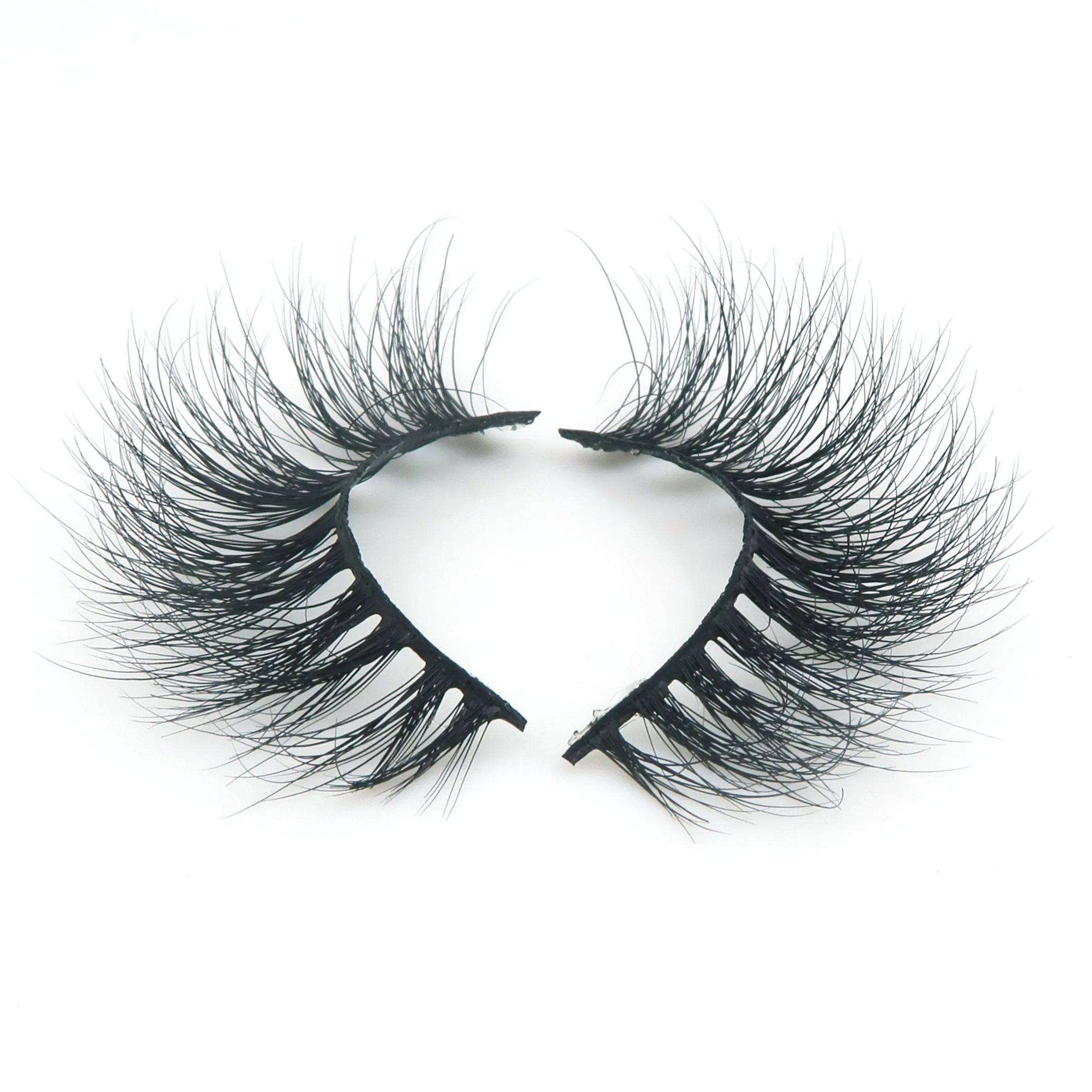 Saint Germain Lashes