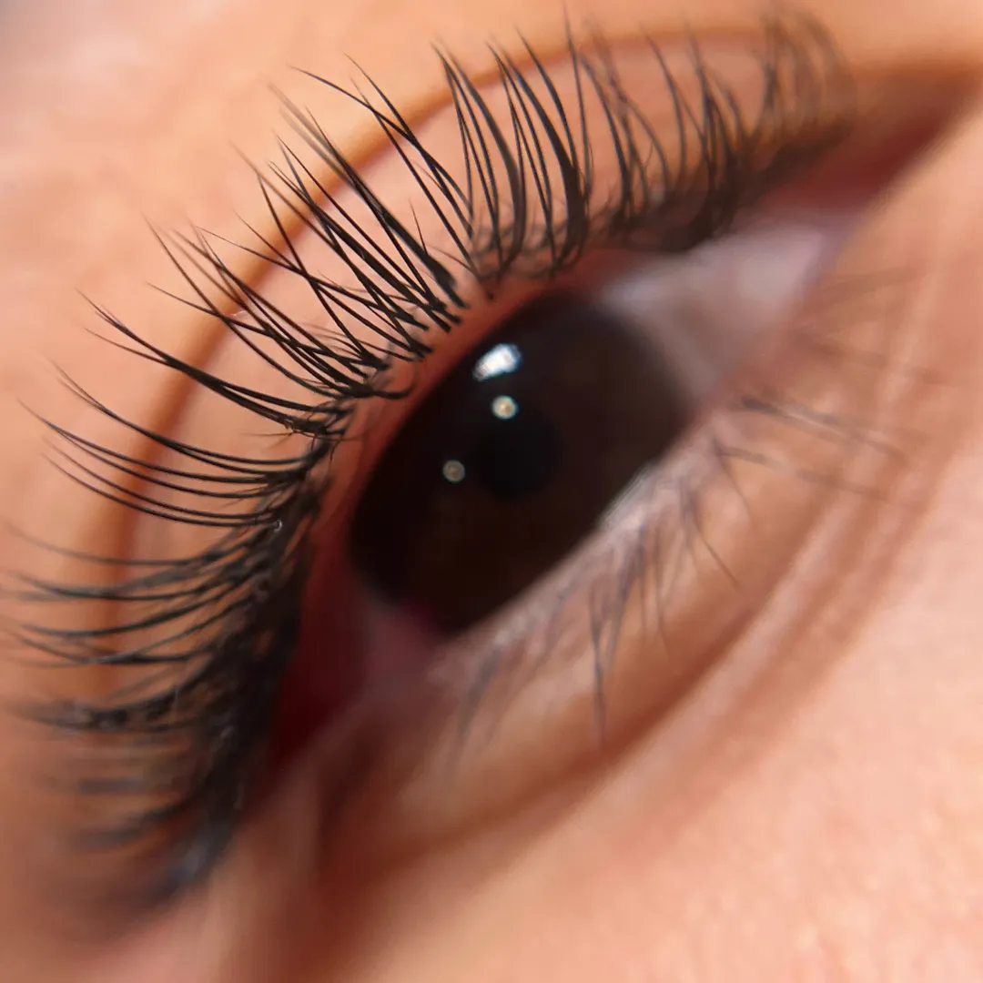 Salon Professional Mink Lashes – Classic - 0.10mm