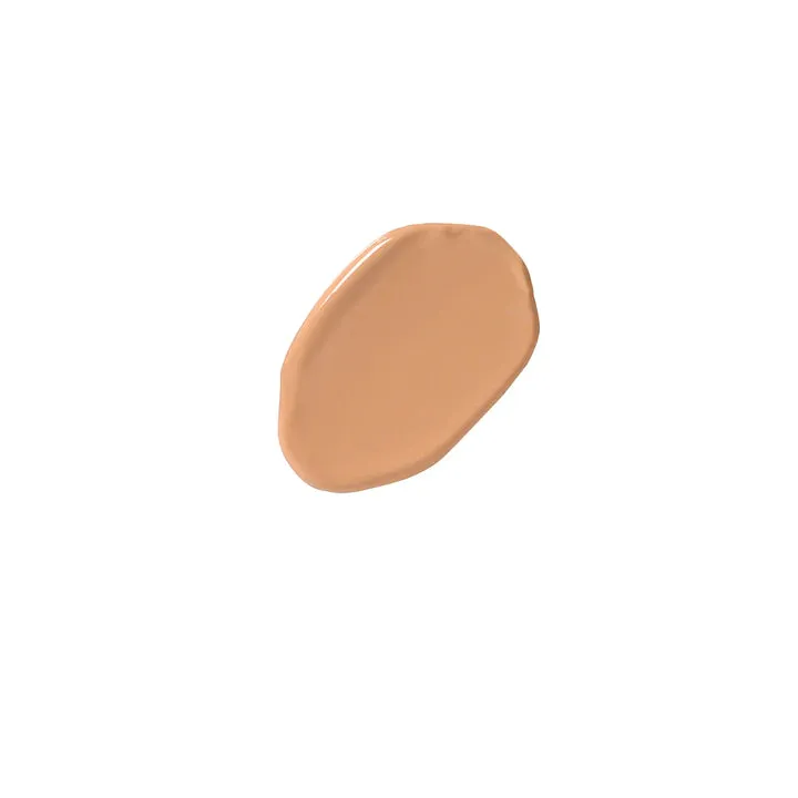 Samoa BB cream skin show light cream foundation