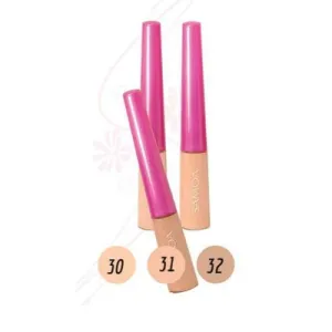 Samoa smoothing liquid concealer