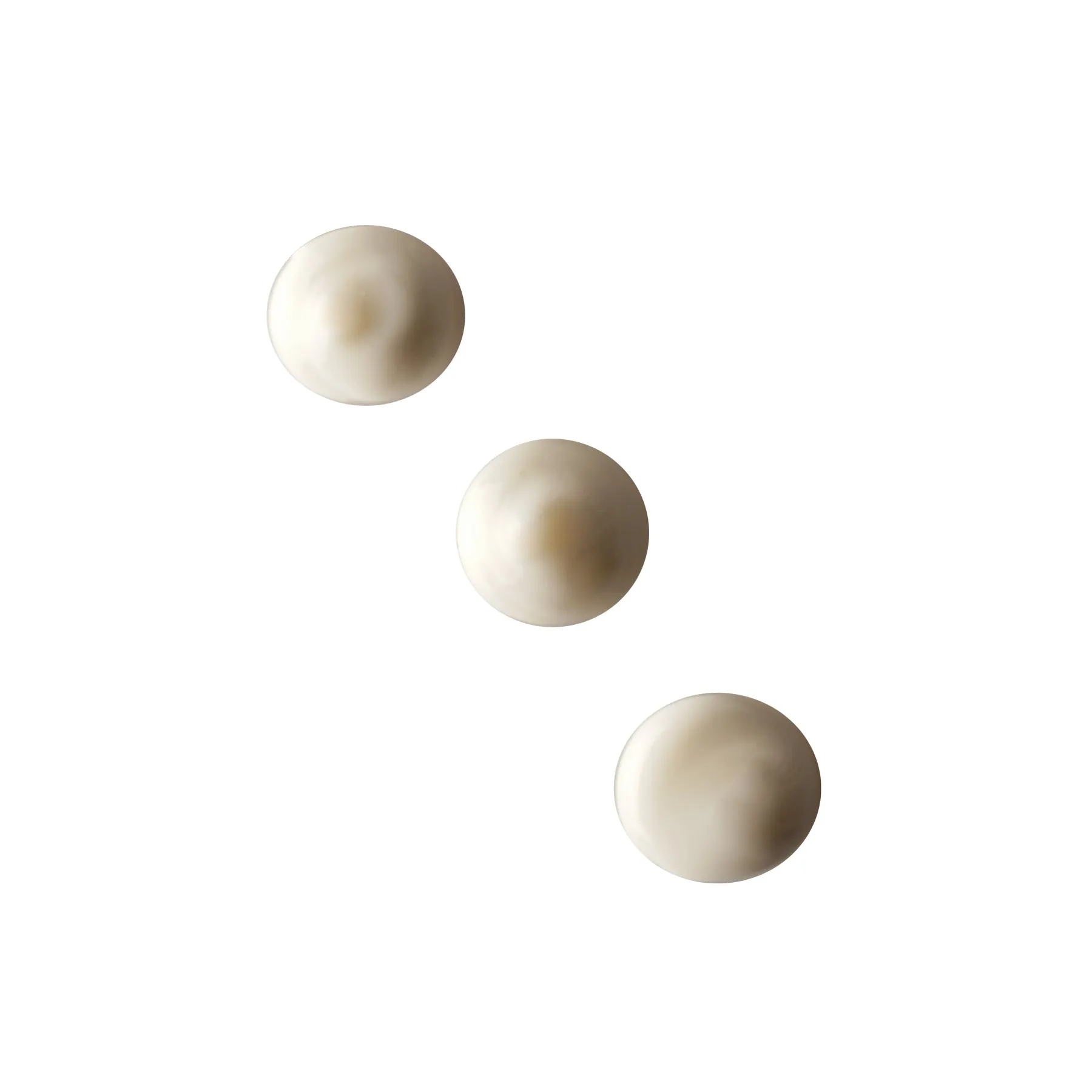 SAMPLE - PHYTO STEM CELL EYE CONTOUR