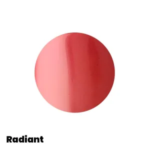 Sample Radiant