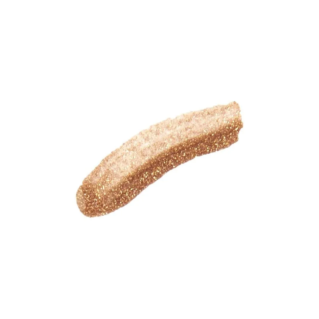 Sanctified Sparkle Luxe Lip Gloss