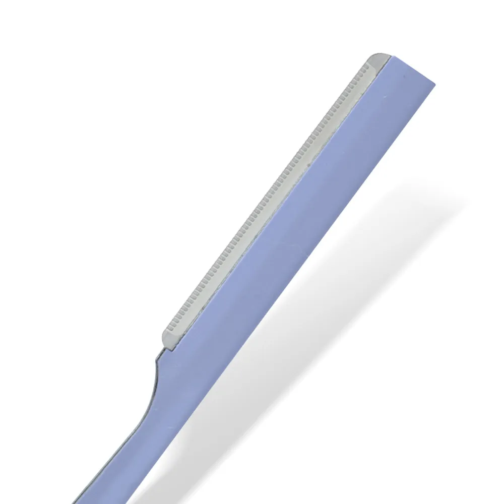 Sand Bear 2 in 1 Eyebrow Trimmer