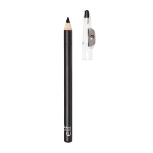 Satin Eyeliner Pencil