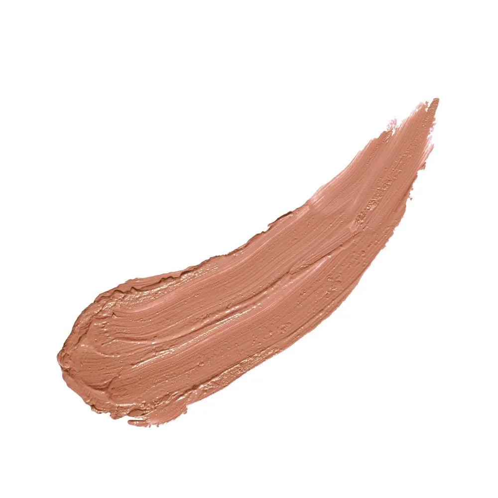 Satin Liquid Lipstick