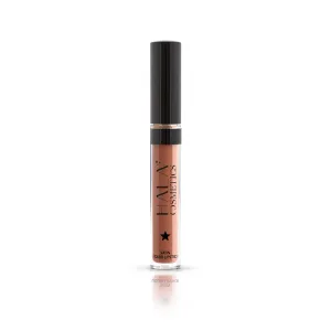 Satin Liquid Lipstick