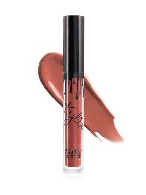 Savage | Velvet Liquid Lipstick