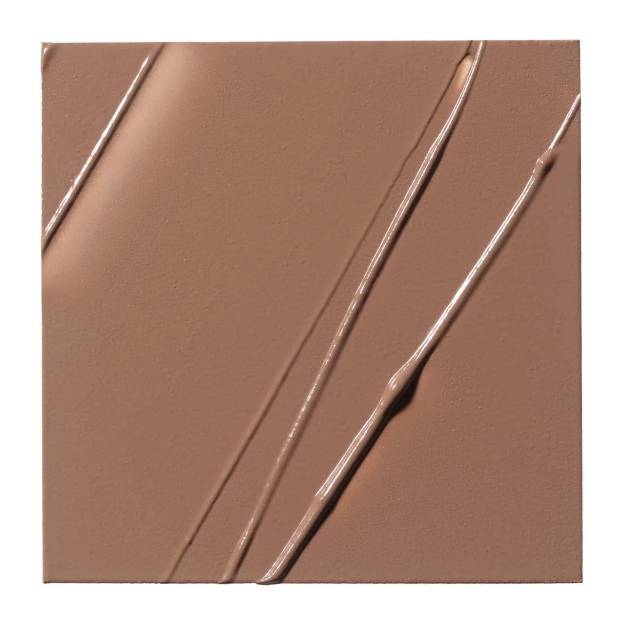Sculpt Cream Contour Stick