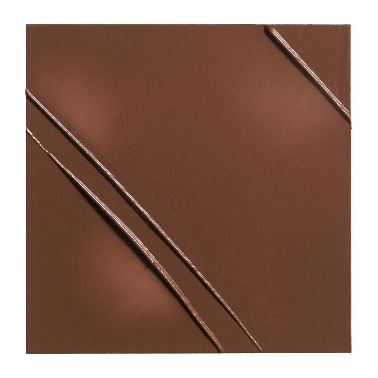 Sculpt Cream Contour Stick