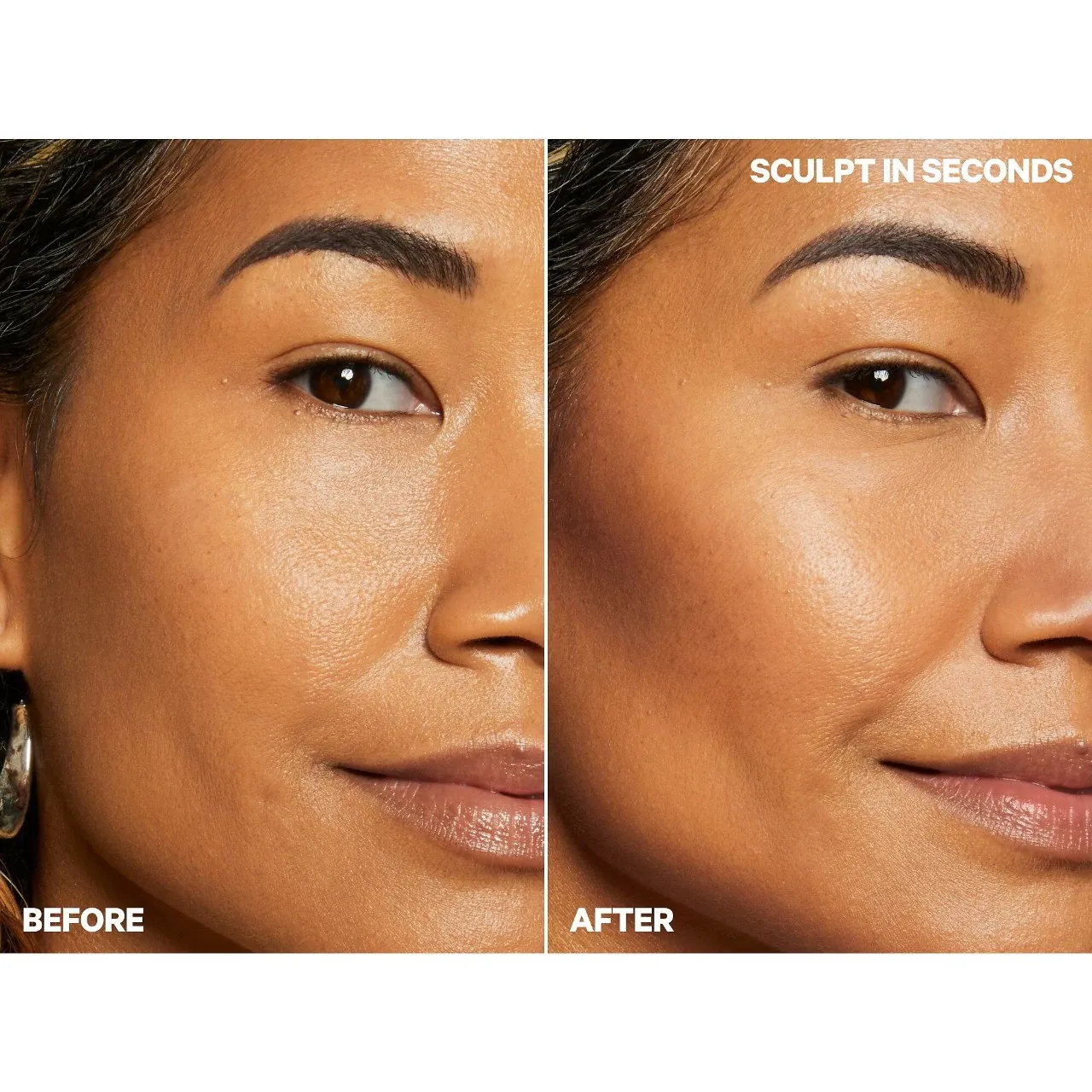 Sculpt Cream Contour Stick