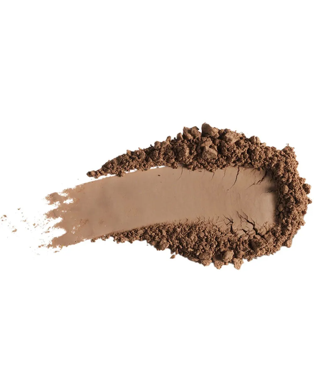 Sculpting Contour Powder in Medium