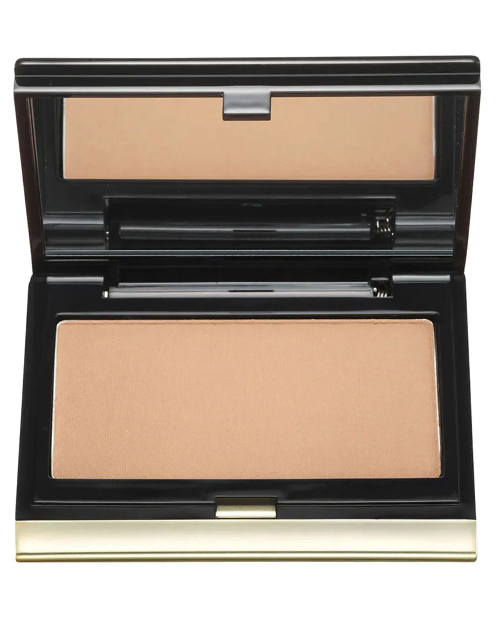 Sculpting Contour Powder in Medium