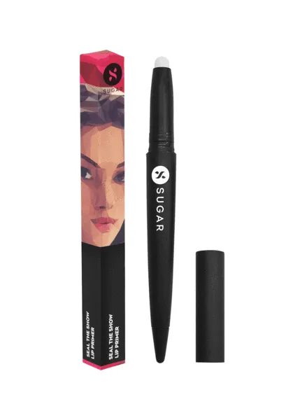 Seal The Show Lip Primer