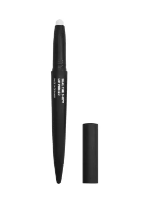 Seal The Show Lip Primer