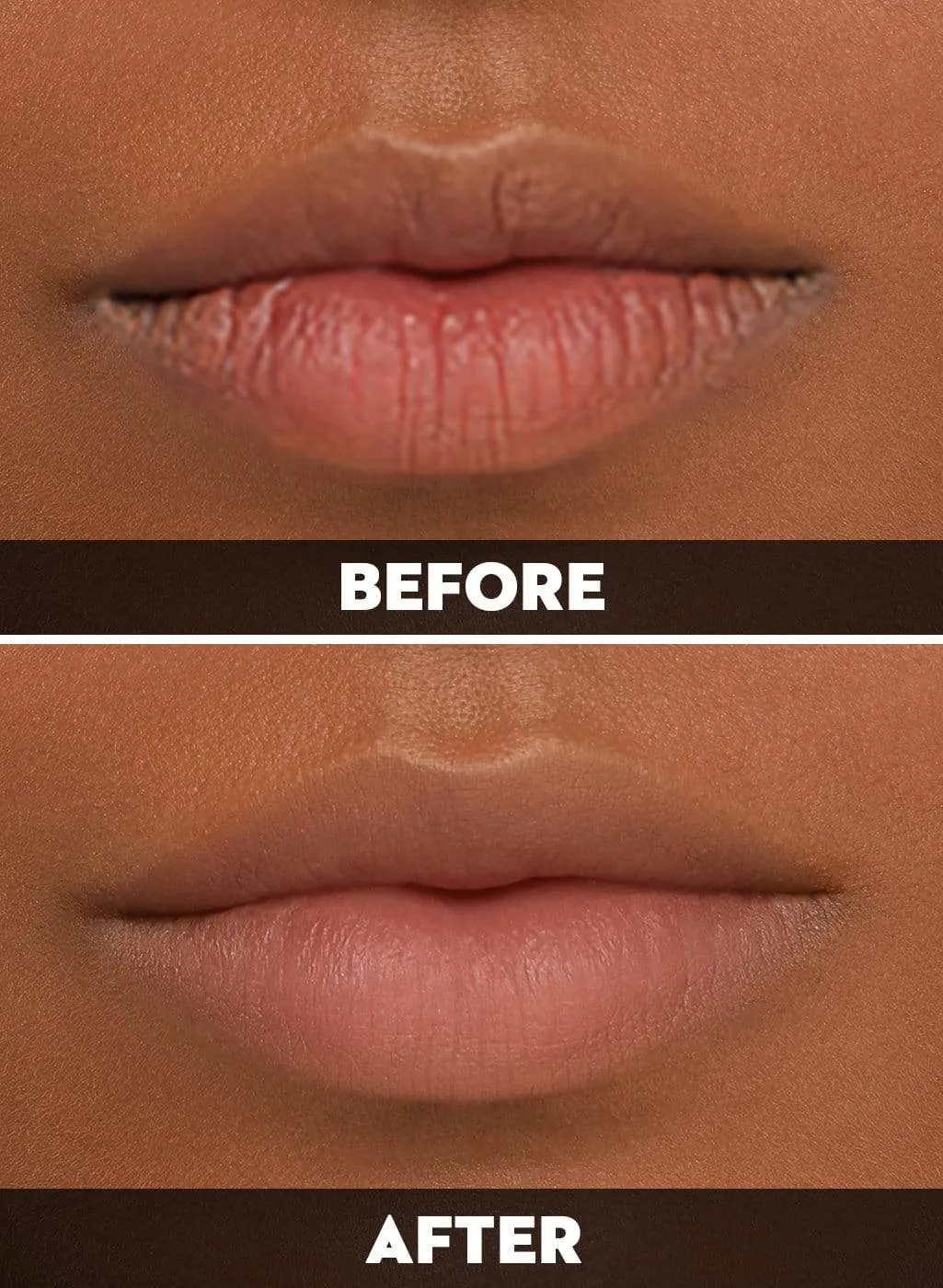 Seal The Show Lip Primer