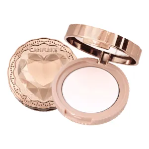 Secret Beauty Powder