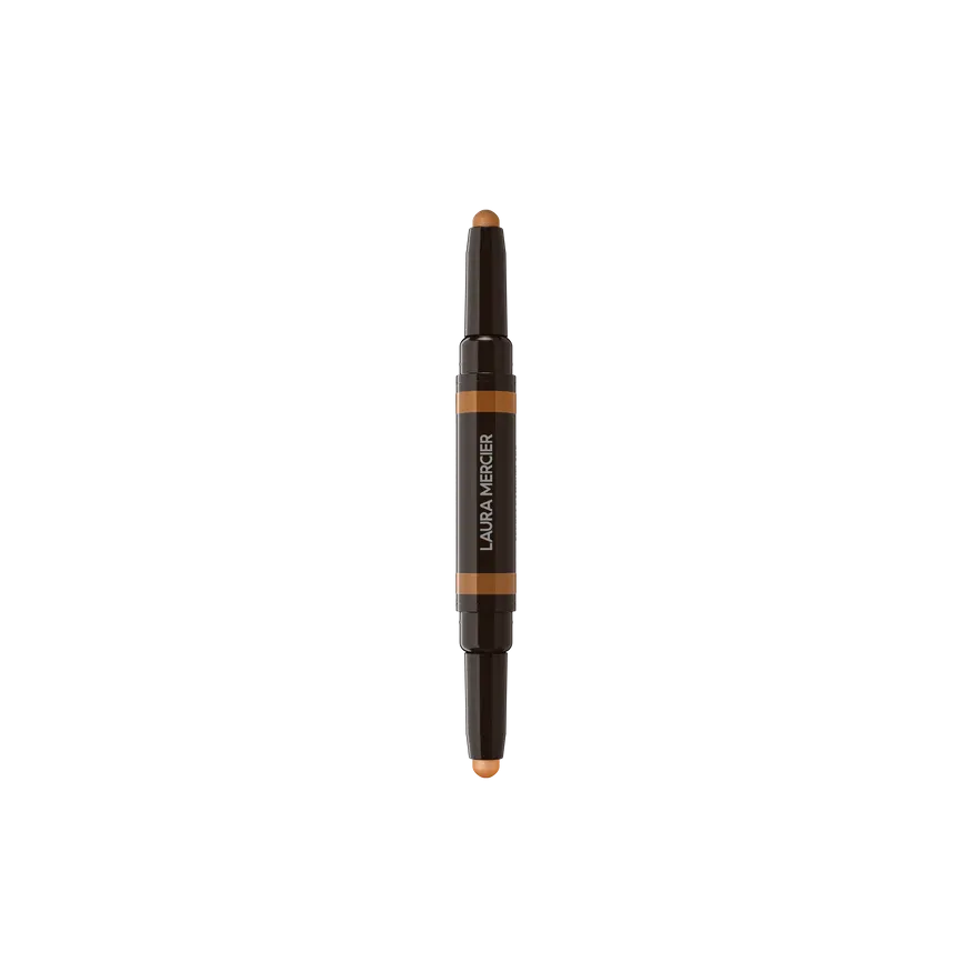 Secret Camouflage Concealer Duo