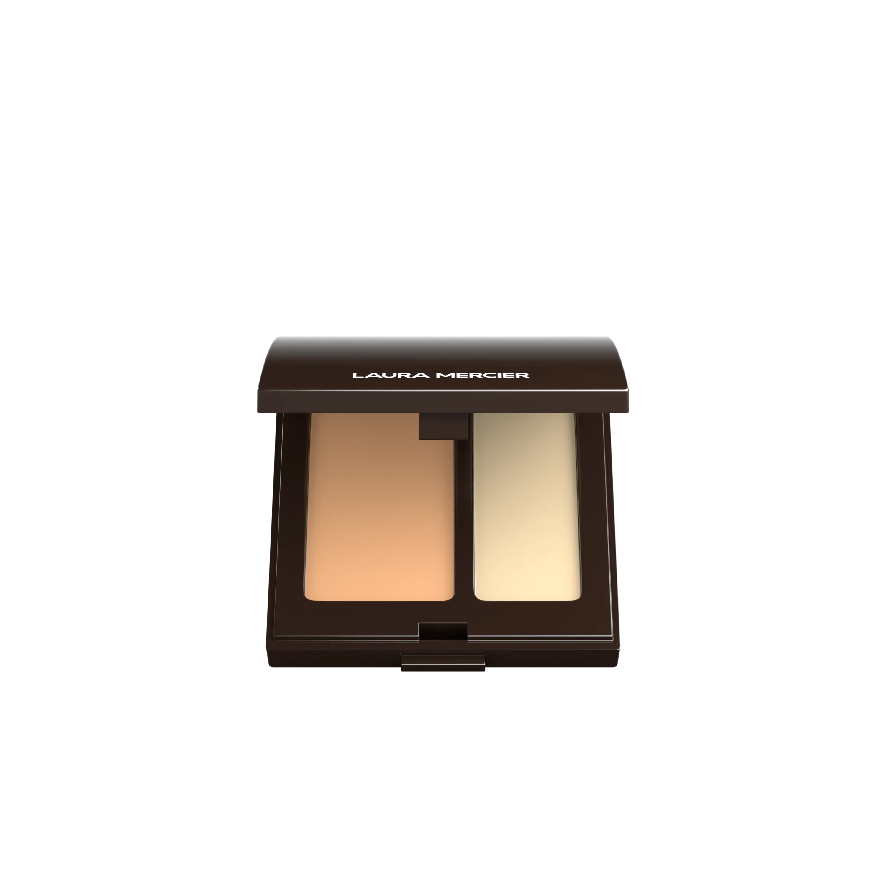 Secret Camouflage Concealer