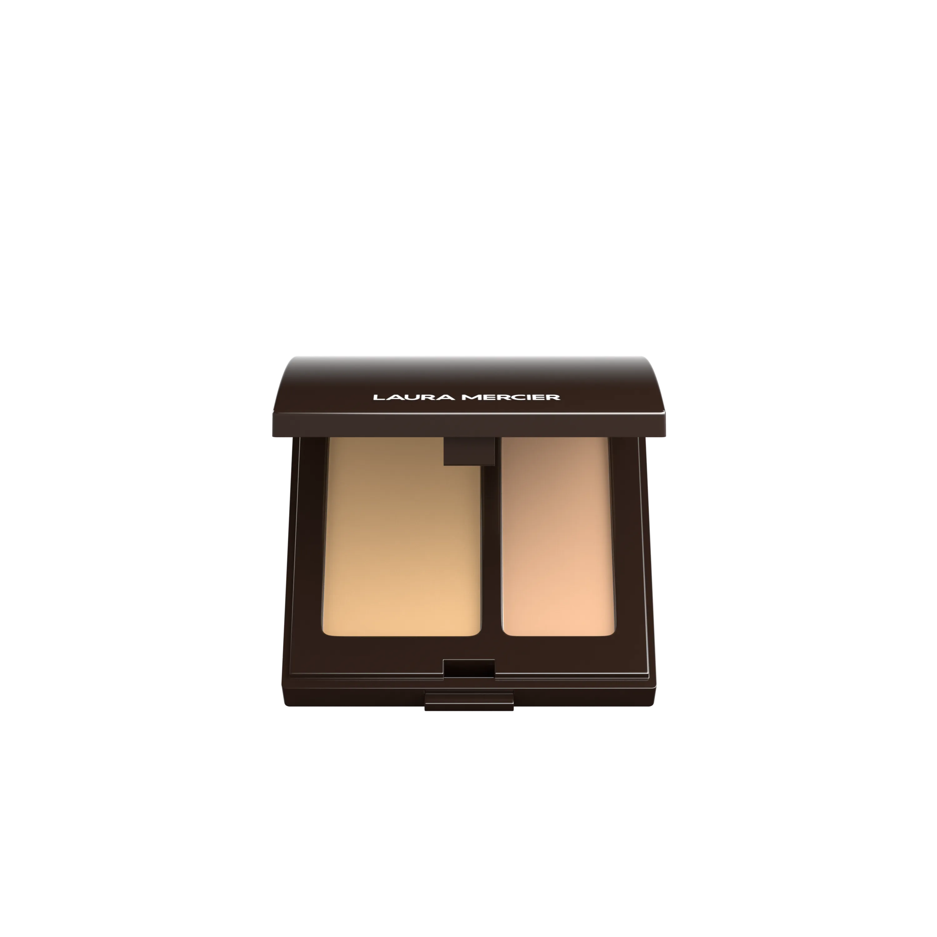 Secret Camouflage Concealer