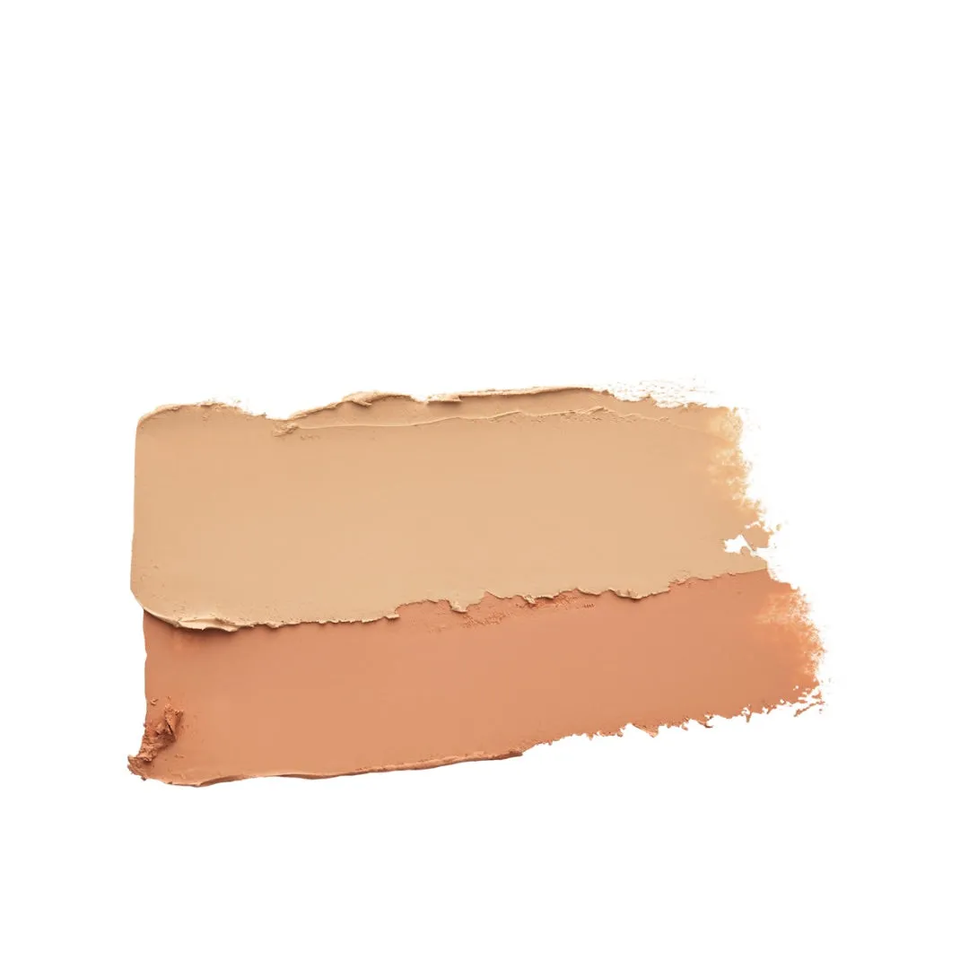 Secret Camouflage Concealer