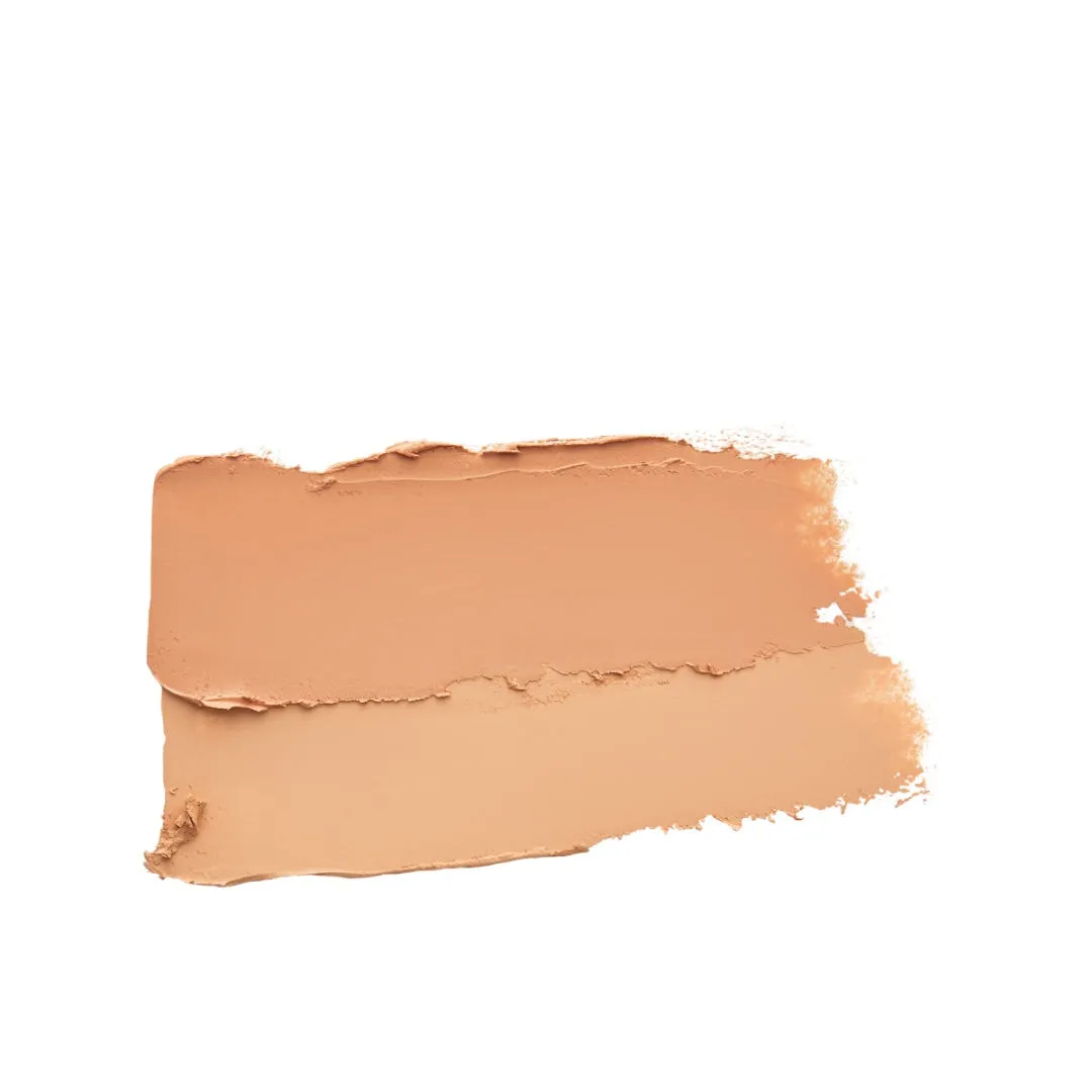 Secret Camouflage Concealer