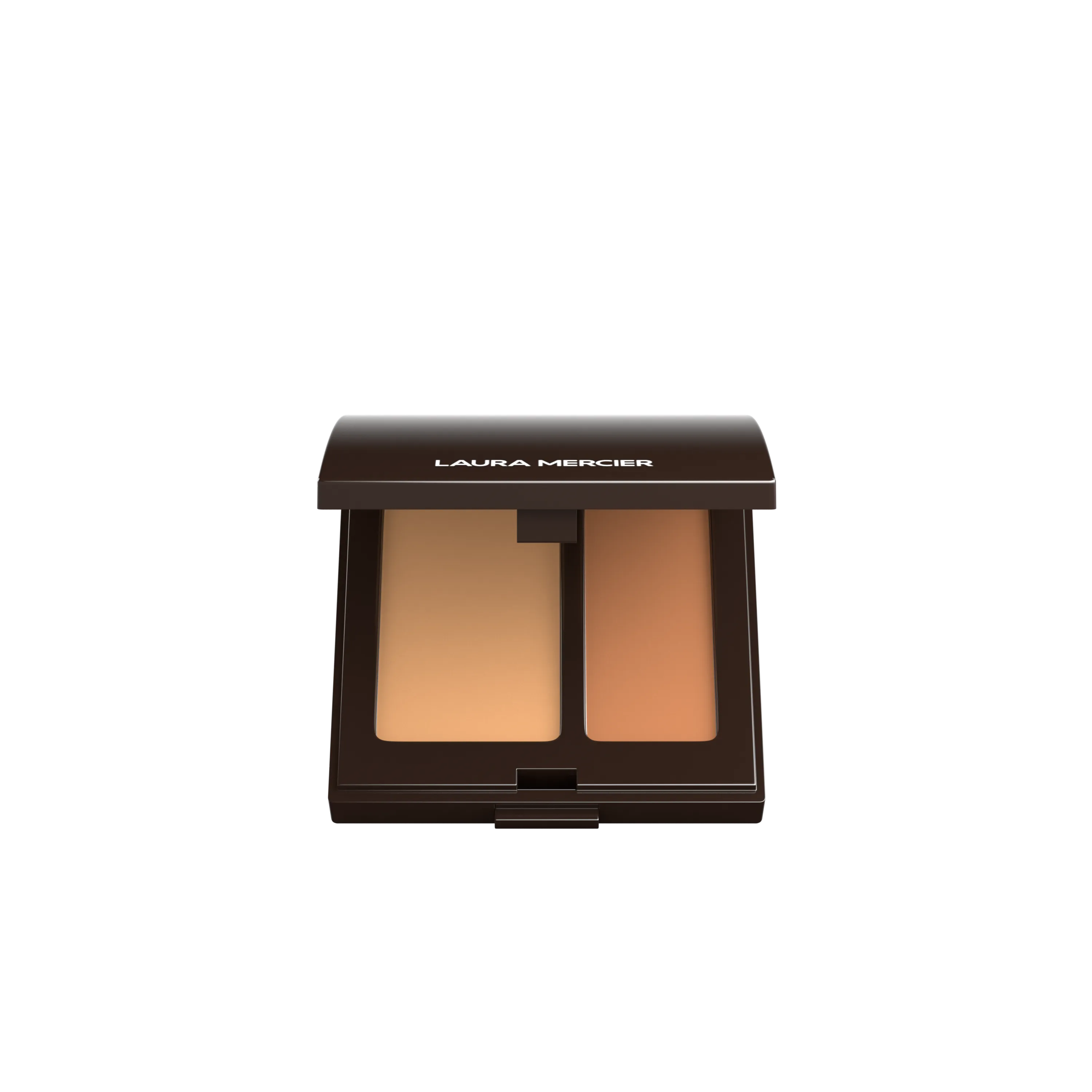 Secret Camouflage Concealer