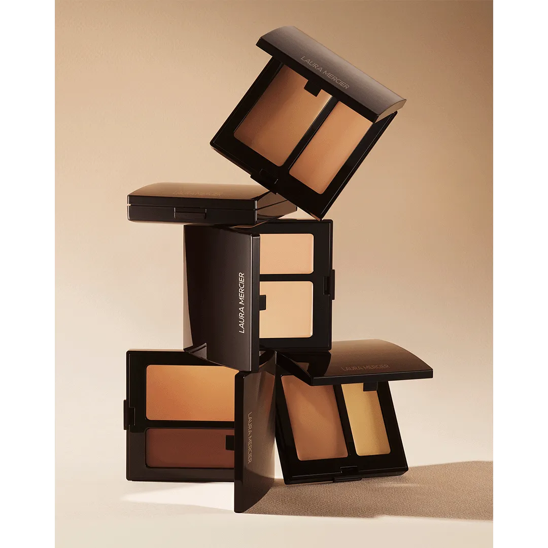 Secret Camouflage Concealer