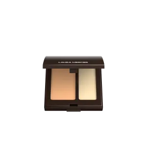 Secret Camouflage Concealer