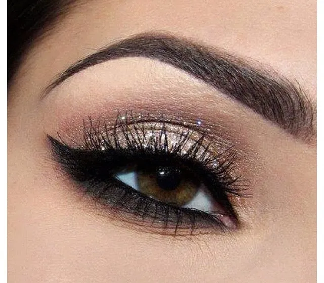 Semi Permanent Eyebrow DIP Pomade by Christian Faye