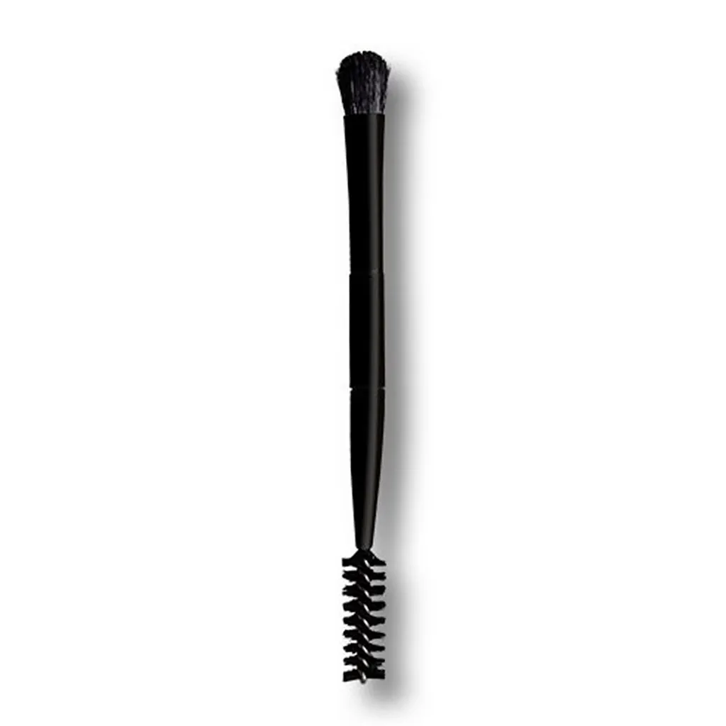 Senna Cosmetics Form-A-Brow Eyebrow Stencil Kit