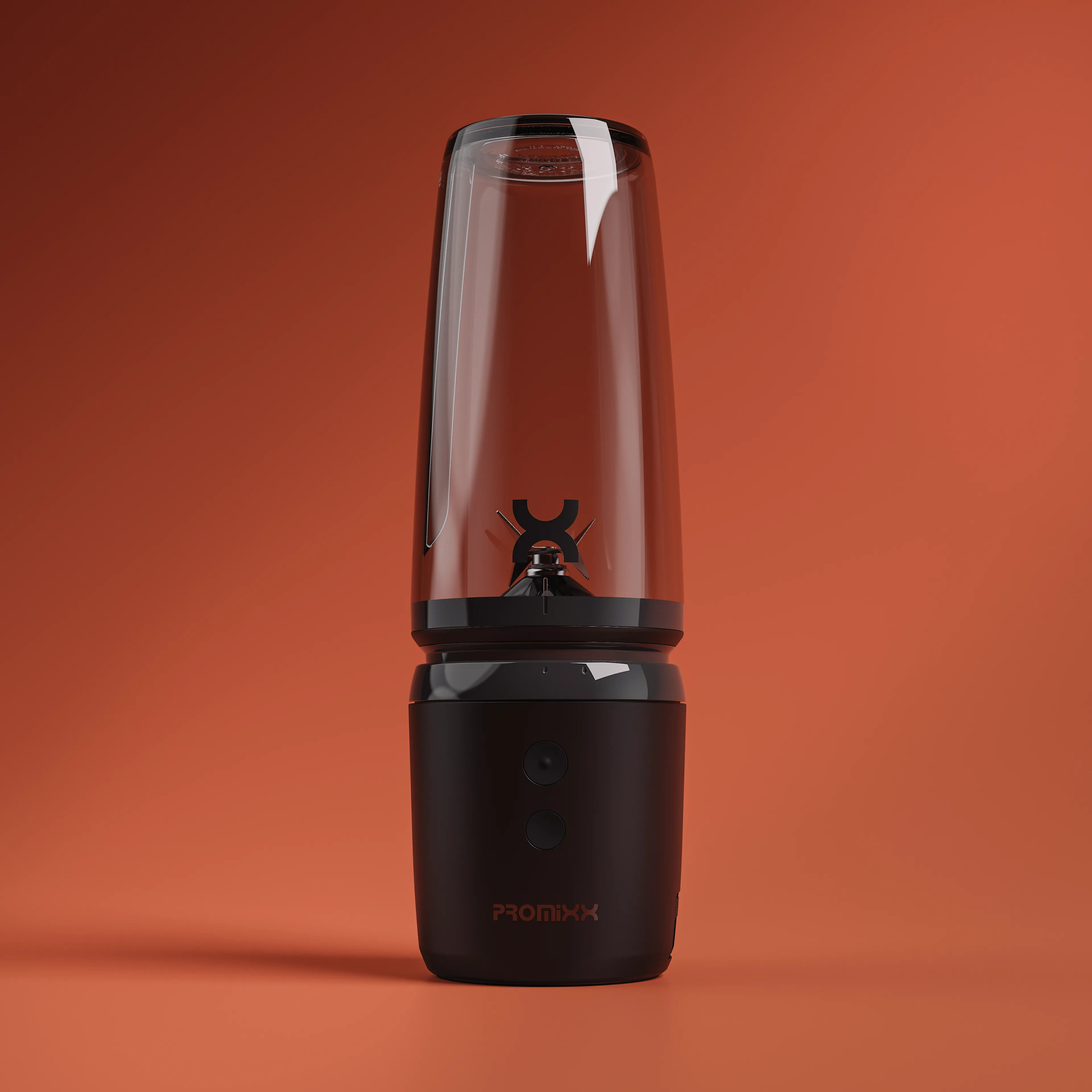 SENSE Intelligent Cordless Blender