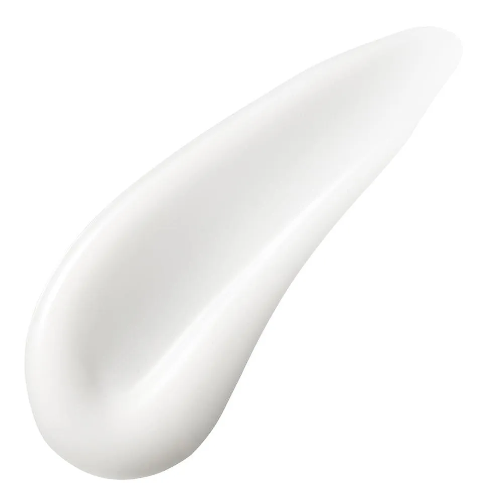 SENSUAL SKIN PRIMER