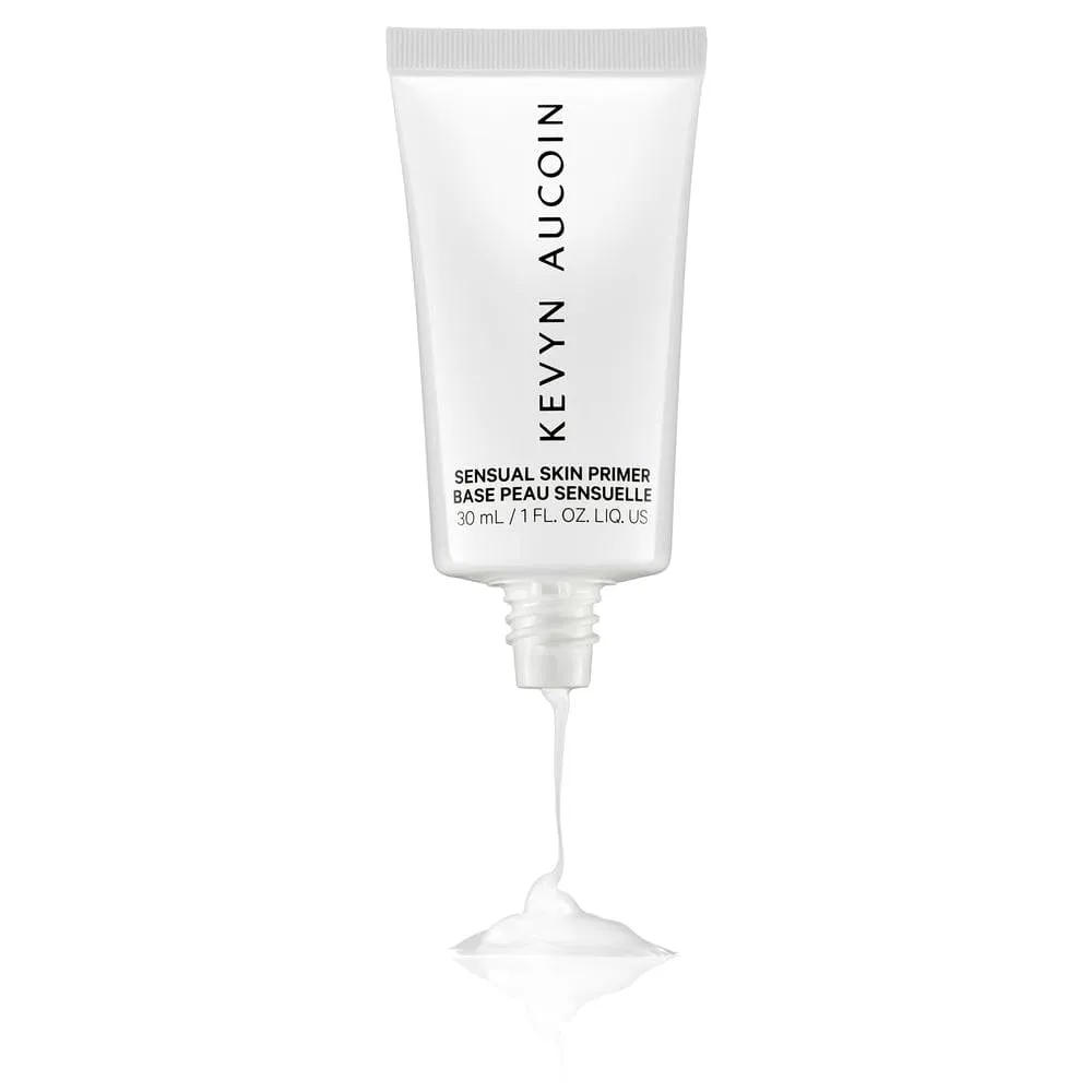 SENSUAL SKIN PRIMER