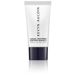 SENSUAL SKIN PRIMER