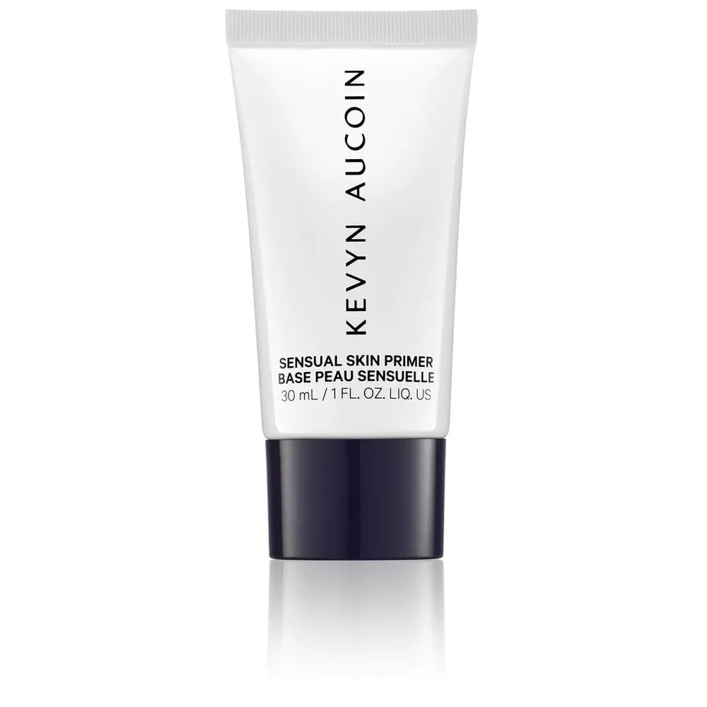 SENSUAL SKIN PRIMER